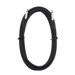 MOGE摩歌电吉他连接线贝斯线乐器音箱音响降噪线电吹管专用音频线