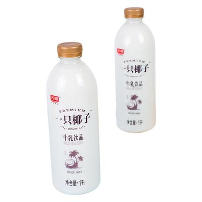 光明一只椰子大桶量足价格直降