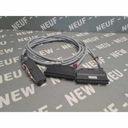 FA200S73002X0MN2  abb  1SNA026417R0300  Cable Interface Doub