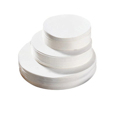 蒸笼纸艾草青团专用垫纸贴纸