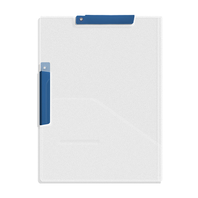 A3双旋转侧开文件夹学生用试卷夹