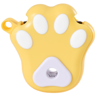 新厨仕多功能削皮刀猫爪折叠水果刀三合一削皮刨丝器便捷苹果刨刀