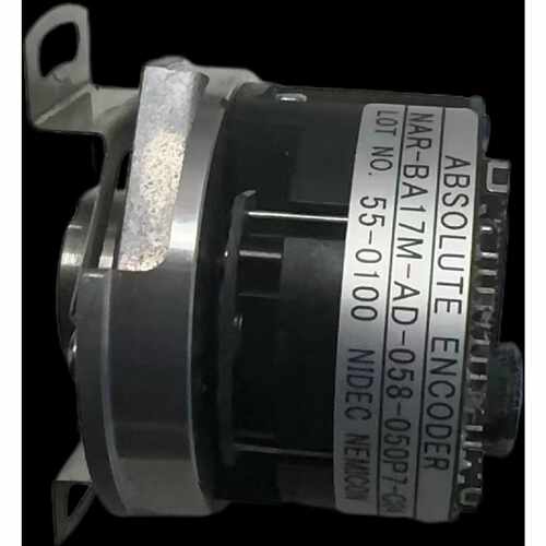 NAR-BA17M-AD-058-050P7-C0