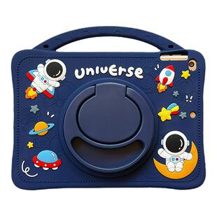 24款华为115.S平板保护套c5e硅胶荣耀8带笔槽matepadse 11畅享BTK一w39适用11寸柔光版防摔X8pro全包10.4旋转