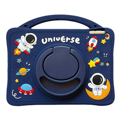 华为平板保护套儿童防摔