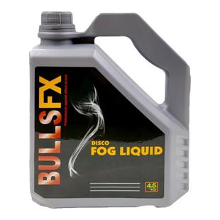 舞台烟油烟雾机油效果烟油烟雾水舞台烟机重烟油