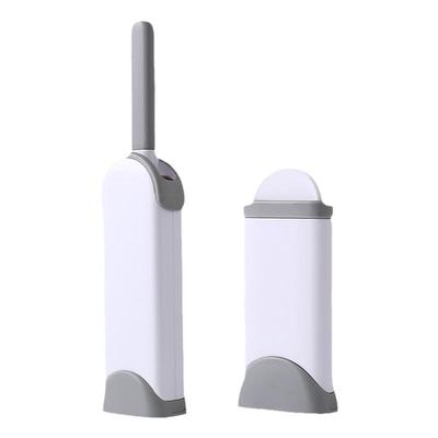 物羊绒大衣静电除毛刷