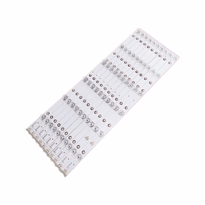 TCLB55A81S-CUD灯条背光灯