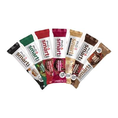 英国进口PhD蛋白棒迷你饱腹代餐