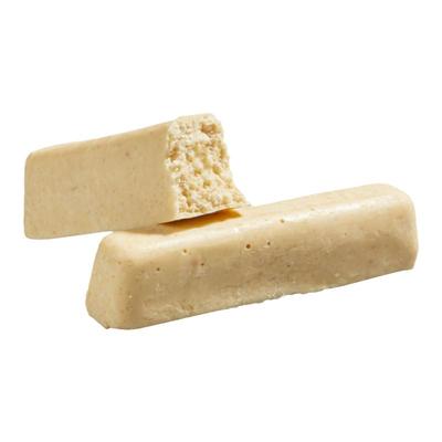 DL高蛋白低碳水蛋白棒