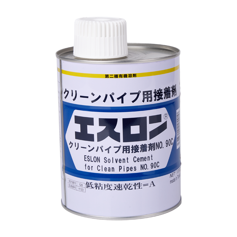 胶水SEKISUI日本积水NO