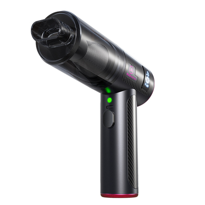 赛级宠物养护]18000Pa数显吸毛器