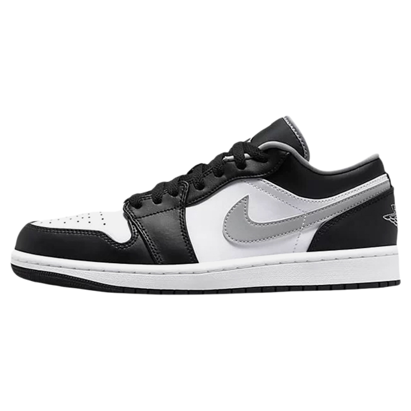 AirJordan1低帮运动复古篮球鞋