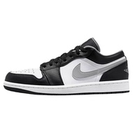 AirJordan1男子运动复古篮球鞋