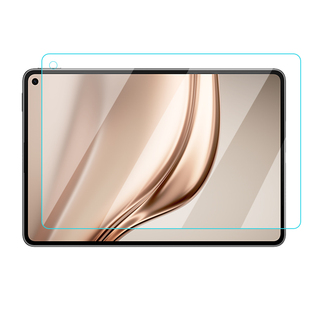 【昆仑玻璃】适用2025新款MatePadMini钢化膜8.8寸平板11.5保护膜全包全屏防摔屏幕贴膜类纸膜全覆盖蓝光护眼