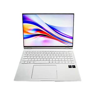 荣耀MagicBookPro16笔记本电脑Ultra7酷睿4060独显电竞轻薄游戏本