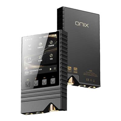 ONIX欧尼士XM5便携音乐播放器