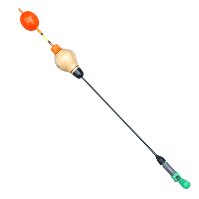 自动找底鱼漂全自动定位用品大全