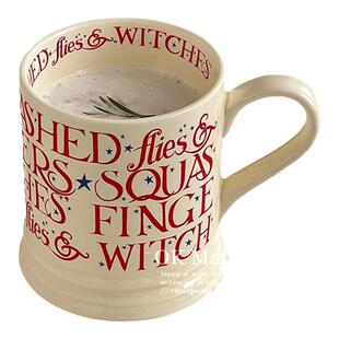 大容量马克杯高颜值水杯ins风陶瓷杯子女办公室咖啡杯家用早餐杯