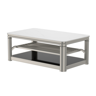 威力电烤桌电炉电暖桌电暖炉2025新款取暖桌客厅烤火茶几一体家用