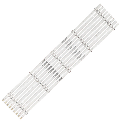 康佳LED65P7LED65K520灯条