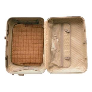 夏季凉席学生宿舍单人床1米2草席冬夏两用可折叠藤席家用A类裸睡