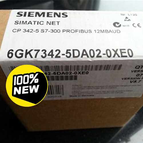 6AG73425DA020XE0拍前询价下单