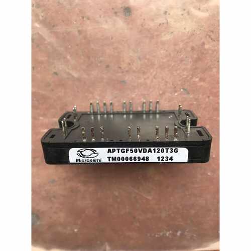 询价-APTGF50VDA120T3G成色靓有30多个
