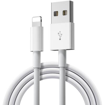 【闪电提速100%】原装正品快充