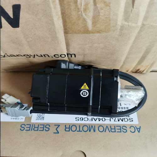 议价SGM7G-09APK-YR11     SGM6H-06AFA61 安川电机现货包邮咨询