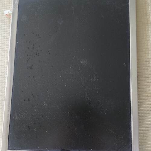 议价LG12.1寸液晶屏LB121S03 TL 02适用