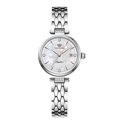 TIAN WANG Women Watches Luxury Watch 31264