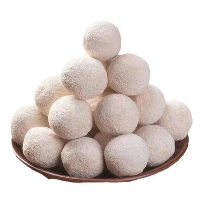 正宗纯植物甜酒曲非物质文化遗产