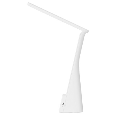 松下致稳充电插电两用护眼台灯