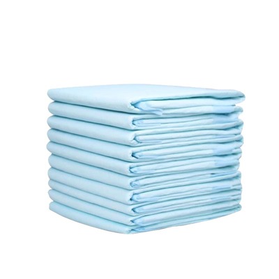 老人床上隔尿垫产褥垫产妇老成人用一次性卫生护理大尺寸加厚专用