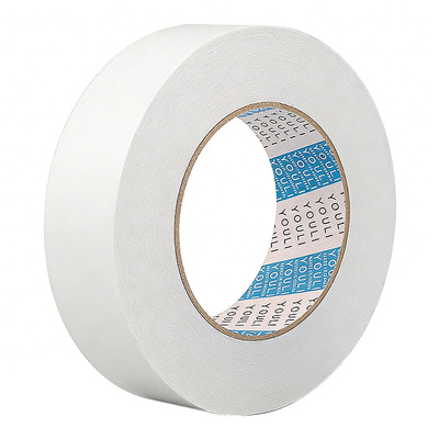 强力双面胶高粘度两面双面胶带