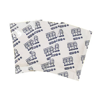 车载折叠马桶小便凝固剂固化尿液防臭剂户外吸水尿袋除味剂露营