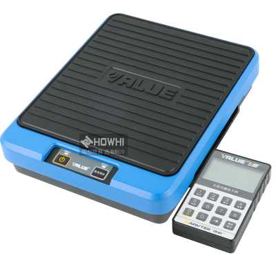 浙江原装正品飞越无线精准电子秤