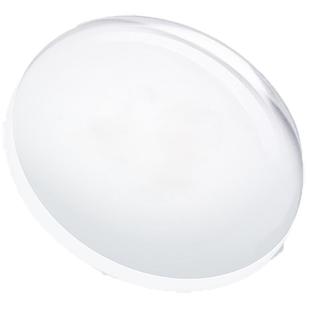 【商场同款】LOHO变色防蓝光1.67非球面树脂变色近视镜片定制1.60