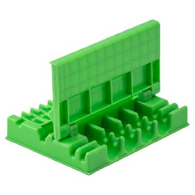 穿肉器羊肉串折叠森林人家