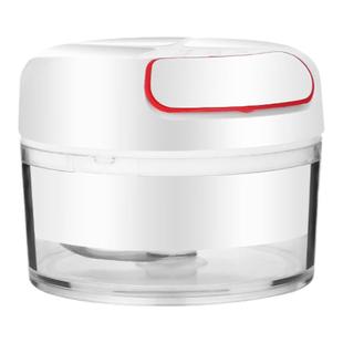 手动捣蒜器搅蒜器压蒜器捣蒜泥神器打蒜器大蒜搅碎机绞拉蒜末