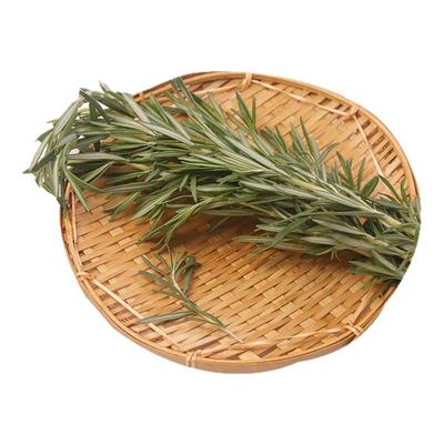 言片光新鲜迷迭香牛排用食用香料