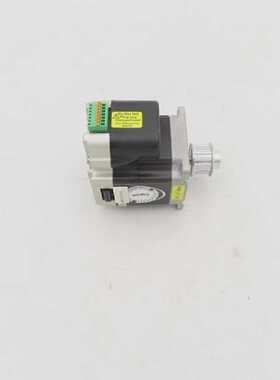 MDrive MCI23A-KMO-01 Schrittmotor