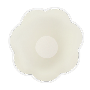 隐形胸贴情趣乳头贴防凸点乳贴女乳晕吊带防走光薄款游泳防水男士