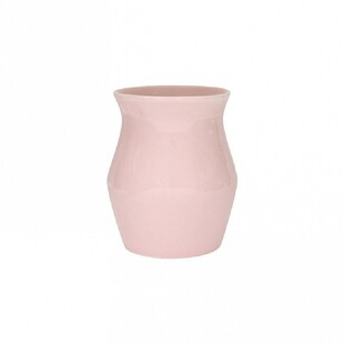 日本ORIGAMI 杜嘉宁比赛品香杯 Aroma陶瓷闻香杯 手冲咖啡分享壶