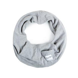 Blueport日本乐天猫咪背包宠物外出便携胸前斜挎狗 狗装猫袋 鼠包