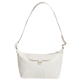 adidas阿迪达斯新款轻自重出游小巧手提包女斜挎包单肩包KT0847