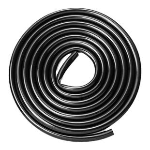 园艺防晒防冻912软管811水管家用浇水浇花神器喷灌溉系统喷灌设备