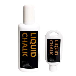 吕小军(luxiaojun)防滑粉举重硬拉引体向上攀岩增强摩擦液态镁粉