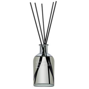 香薰卧室男生檀香木质精油室内家用持久香氛房间卫生间厕所摆件